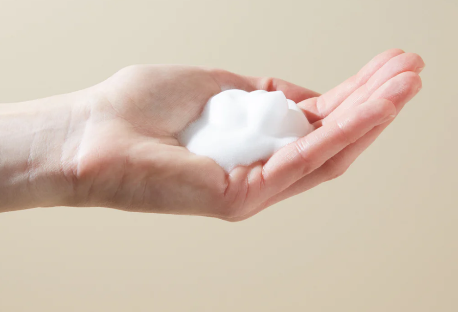 The Vaginal Birth Care Kit