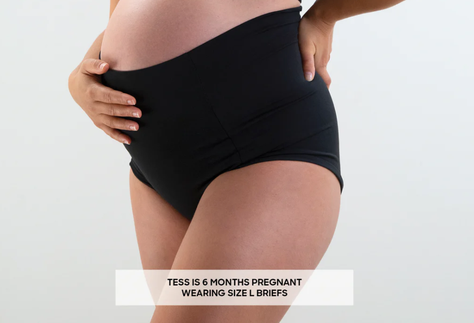 The Vaginal Birth Care Kit