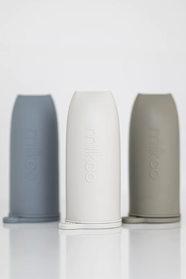 Breastmilk EcoPods - River
